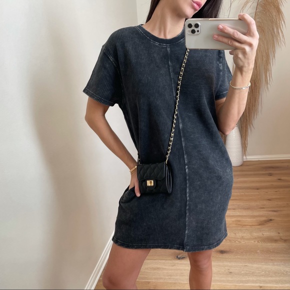 MRSALLIEXO— SOLD OUT - Picture 2 of 9